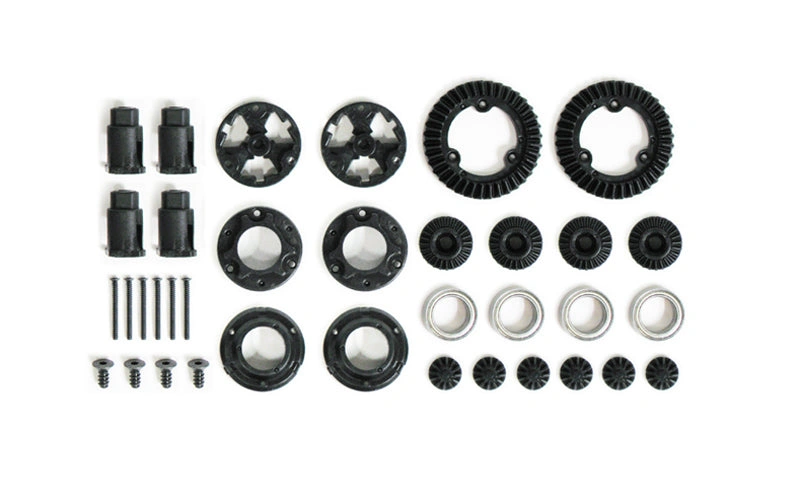Products