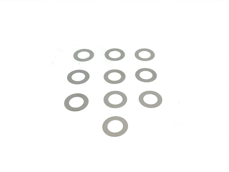 Products