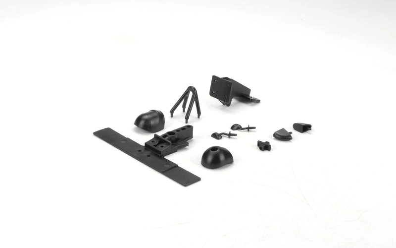 Products