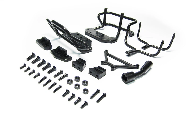 Products