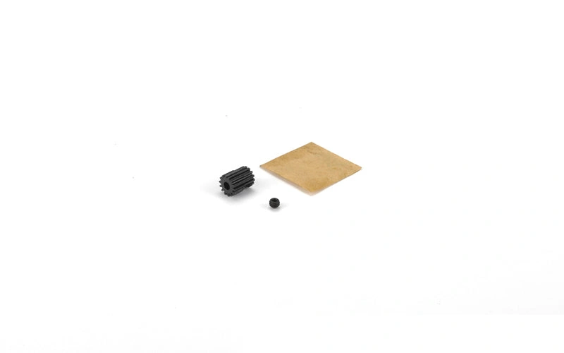 Products
