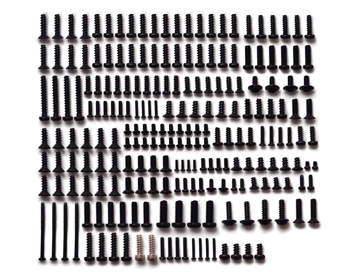 Products