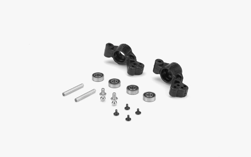 Products