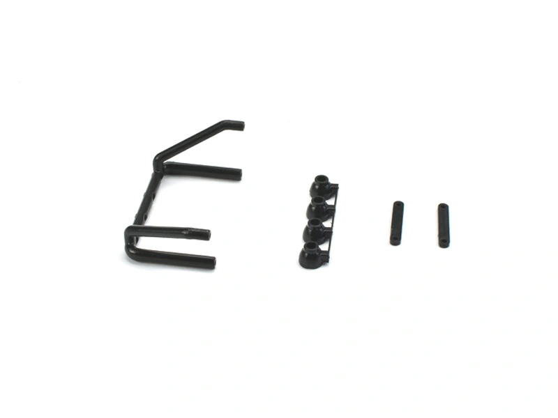 Products