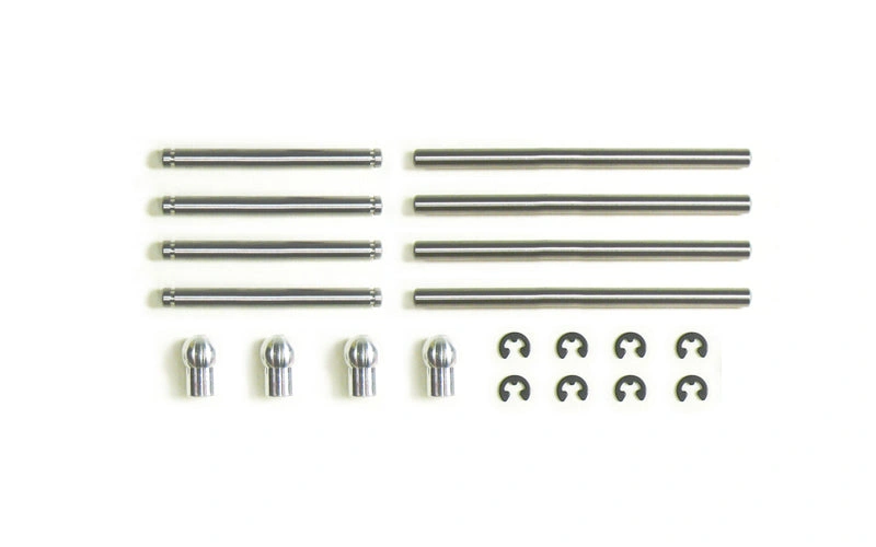 Products