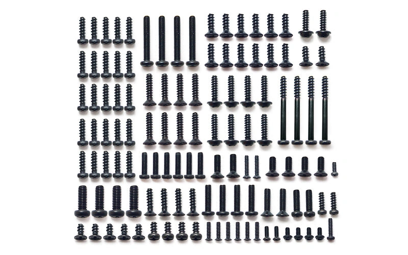 Products