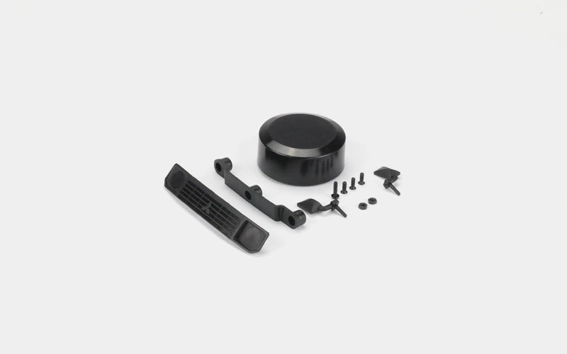 Products
