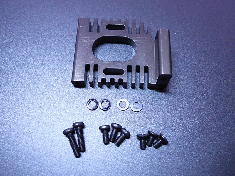 Products