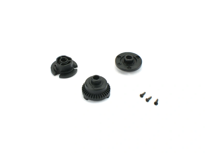 Products