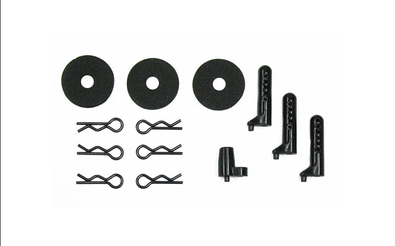 Products