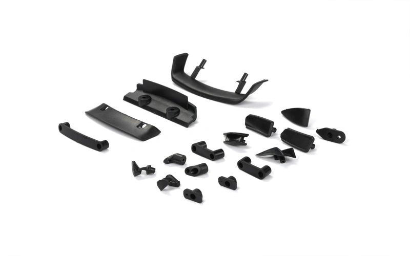 Products