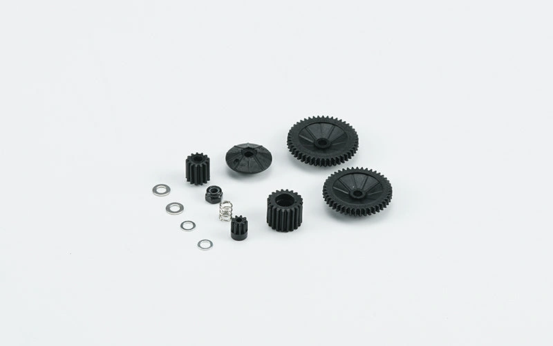 Products