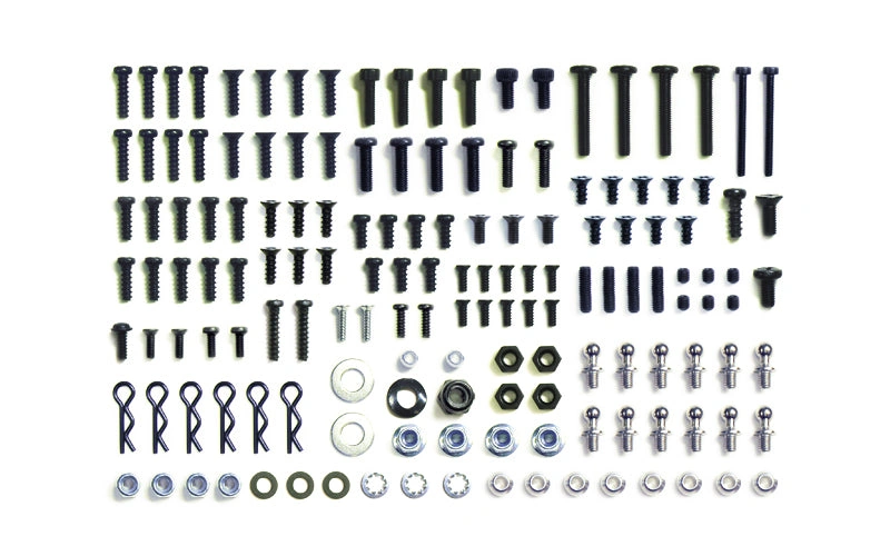 Products
