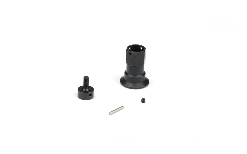 Products