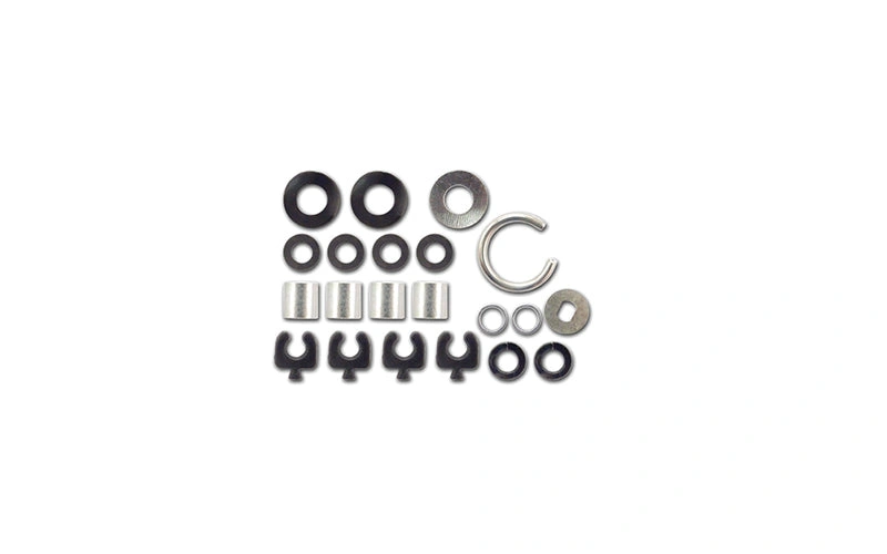 Products