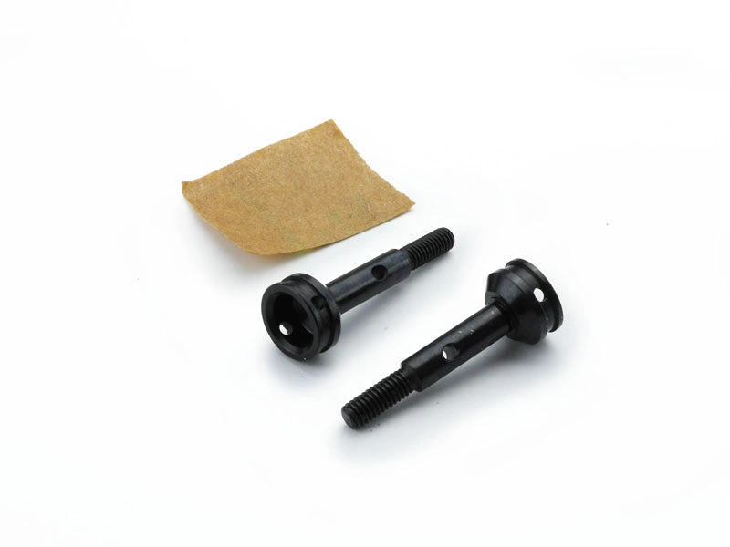 Products