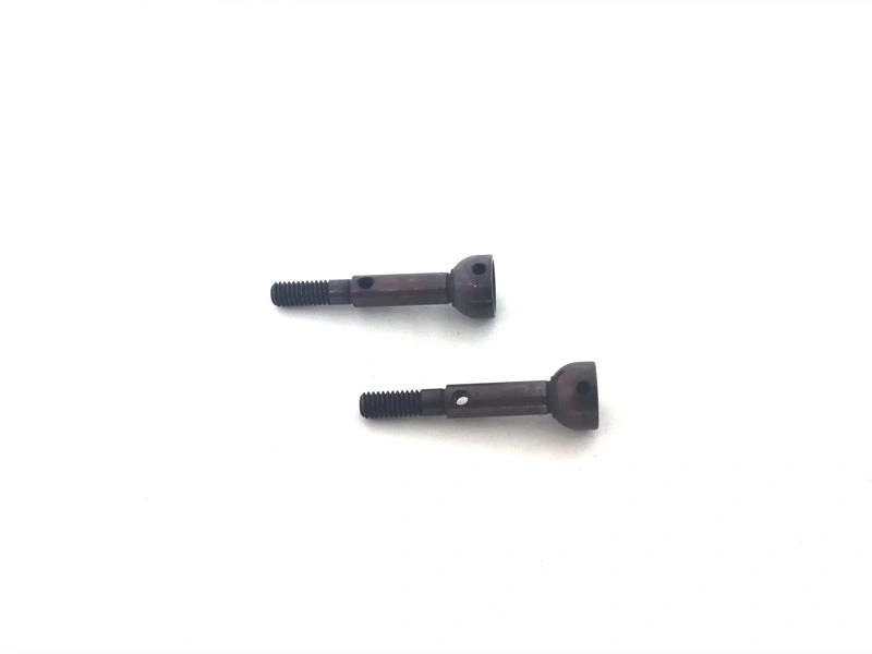 Products