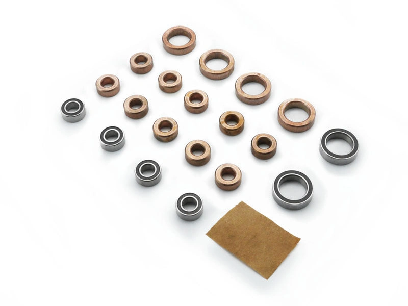 Products