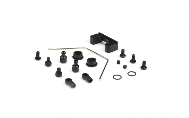 Products