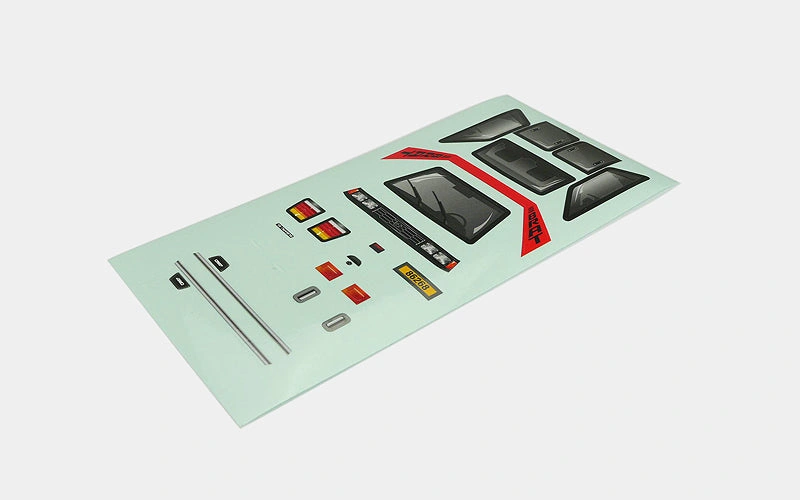 Products