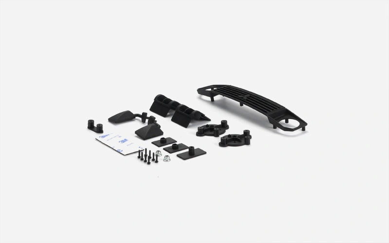 Products