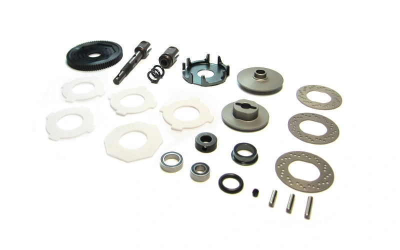 Products