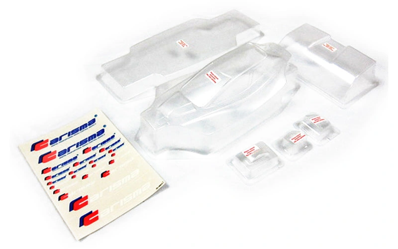 Products
