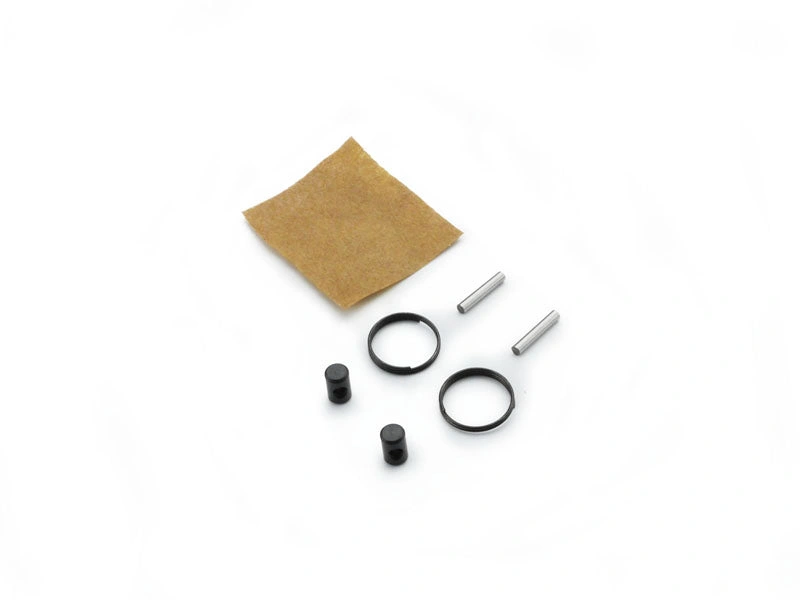 Products
