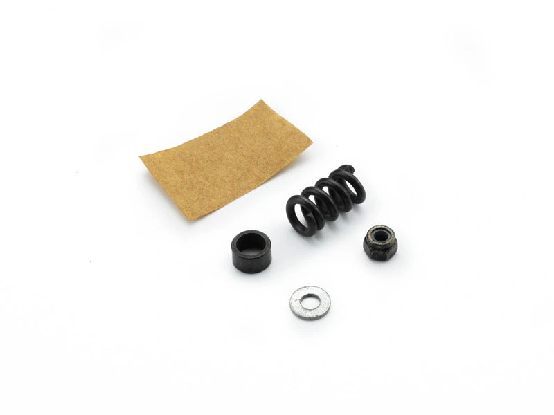 Products