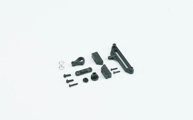 Products