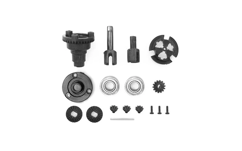 Products