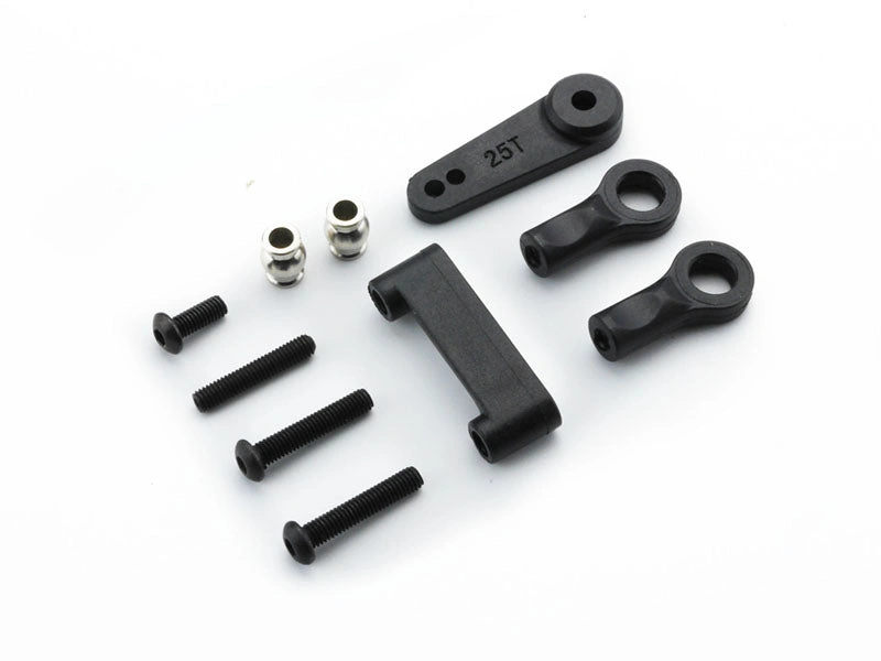 Products