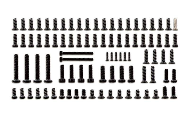 Products