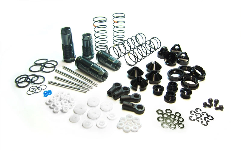 Products