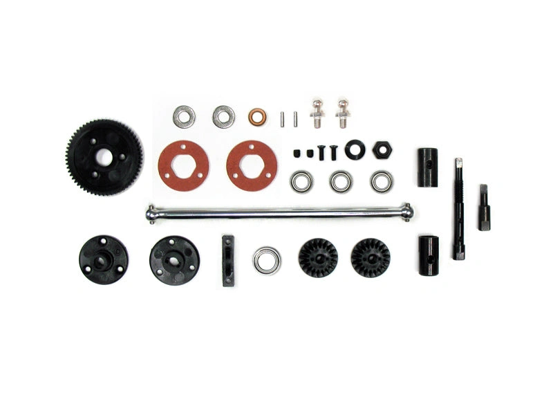 Products