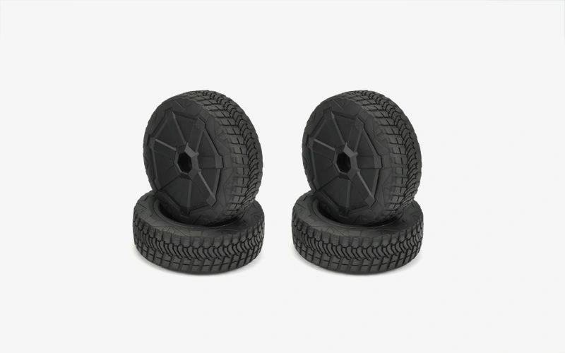 Products