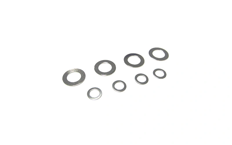 Products