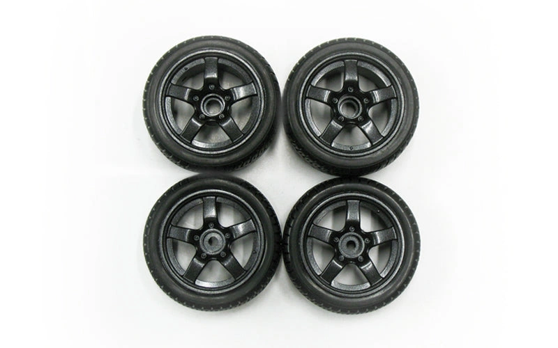 Products