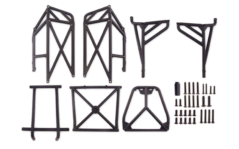 Products