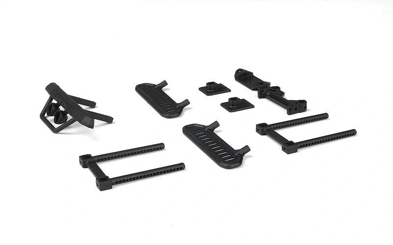 Products